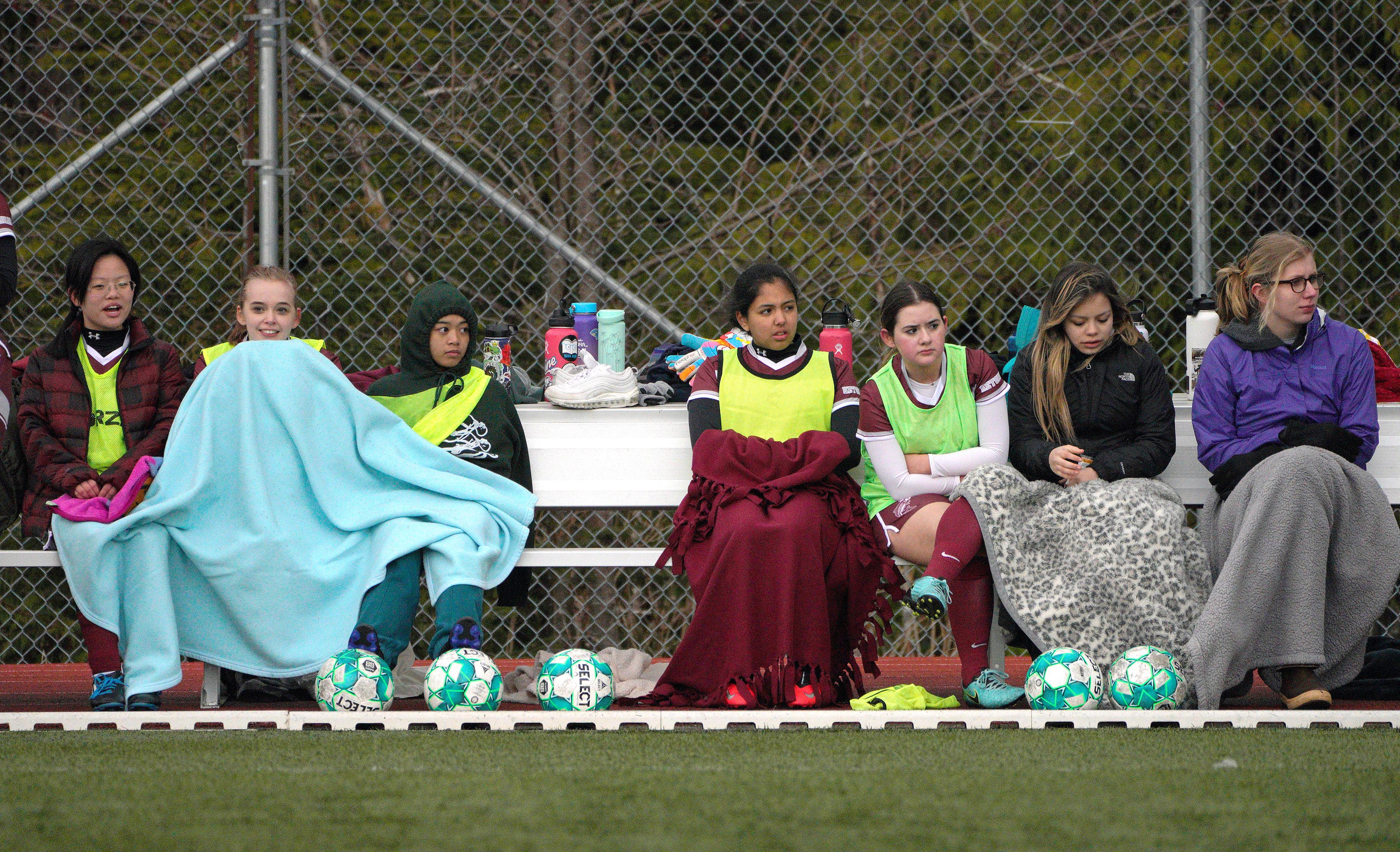 Kayhi juneau douglas soccer 040122 02